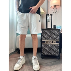 Prada Short Pants